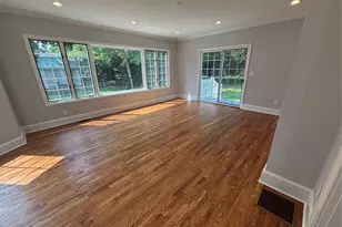 28 Wayaawi Ave, Bayville, NY 11709 - Photo 5