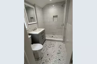 28 Wayaawi Avenue, Bayville, NY 11709 - Photo 19