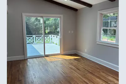 28 Wayaawi Avenue, Bayville, NY 11709 - Photo 11