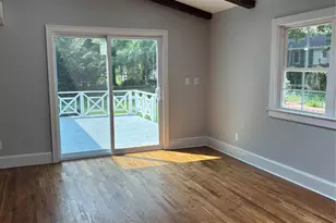 28 Wayaawi Ave, Bayville, NY 11709 - Photo 11