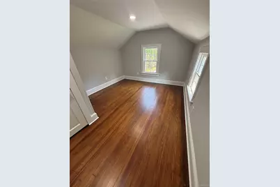 28 Wayaawi Avenue, Bayville, NY 11709 - Photo 23