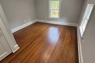 28 Wayaawi Ave, Bayville, NY 11709 - Photo 23