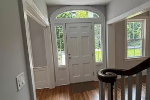 28 Wayaawi Ave, Bayville, NY 11709 - Photo 3
