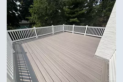 28 Wayaawi Avenue, Bayville, NY 11709 - Photo 17