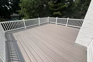 28 Wayaawi Ave, Bayville, NY 11709 - Photo 17
