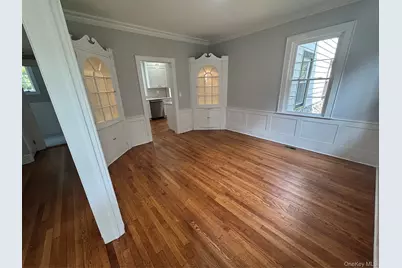 28 Wayaawi Avenue, Bayville, NY 11709 - Photo 7