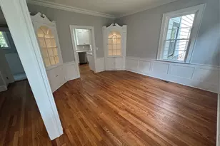 28 Wayaawi Ave, Bayville, NY 11709 - Photo 7