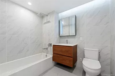 144-49 Northern Boulevard #722, Flushing, NY 11354 - Photo 3