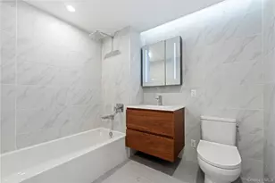 144-49 Northern Blvd, Flushing, NY 11354 - Photo 3