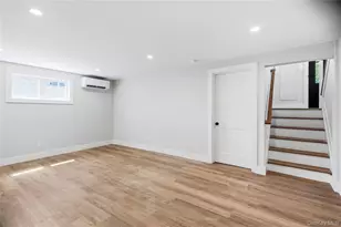 6 Oatley Pl, Commack, NY 11725 - Photo 7