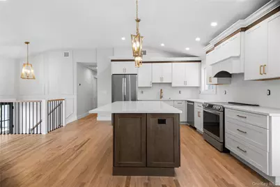 6 Oatley Place, Commack, NY 11725 - Photo 21