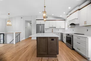 6 Oatley Pl, Commack, NY 11725 - Photo 21