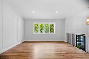 6 Oatley Pl, Commack, NY 11725 - Photo 27