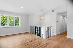 6 Oatley Pl, Commack, NY 11725 - Photo 29