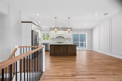 6 Oatley Place, Commack, NY 11725 - Photo 19