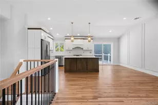 6 Oatley Pl, Commack, NY 11725 - Photo 19