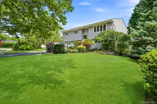 6 Oatley Pl, Commack, NY 11725 - Photo 3