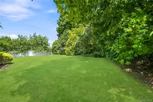 6 Oatley Pl, Commack, NY 11725 - Photo 31