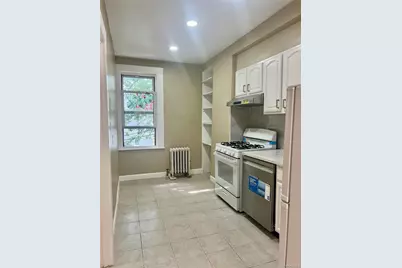 4218 66th Street, Woodside, NY 11377 - Photo 3