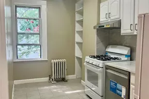 42-18 66th St, Woodside, NY 11377 - Photo 3