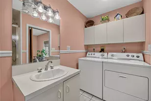 24 Quintard Dr, Port Chester, NY 10573 - Photo 17