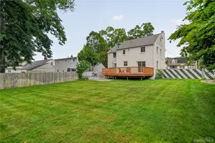 24 Quintard Dr, Port Chester, NY 10573 - Photo 33