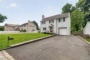 24 Quintard Dr, Port Chester, NY 10573 - Photo 3