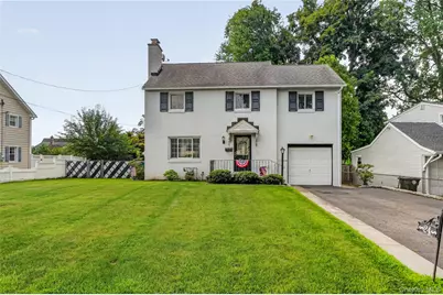 24 Quintard Drive, Port Chester, NY 10573 - Photo 1