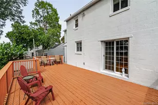 24 Quintard Dr, Port Chester, NY 10573 - Photo 27