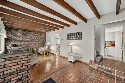 24 Quintard Drive, Port Chester, NY 10573 - Photo 5