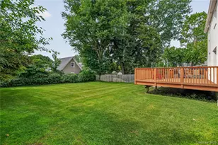 24 Quintard Dr, Port Chester, NY 10573 - Photo 29