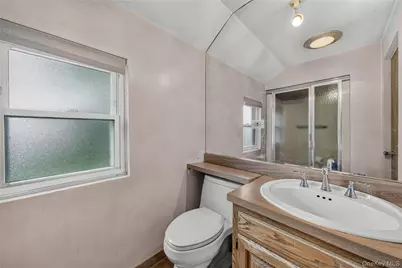 24 Quintard Drive, Port Chester, NY 10573 - Photo 25