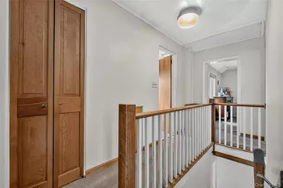24 Quintard Drive, Port Chester, NY 10573 - Photo 19