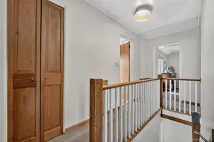 24 Quintard Dr, Port Chester, NY 10573 - Photo 19