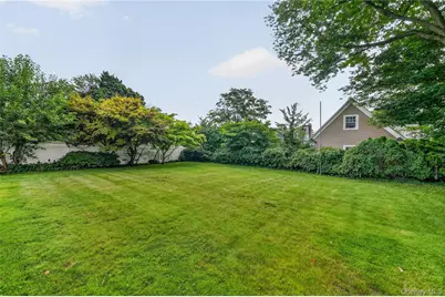 24 Quintard Drive, Port Chester, NY 10573 - Photo 31