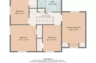 24 Quintard Dr, Port Chester, NY 10573 - Photo 35