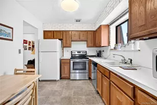 24 Richard Ct, Pomona, NY 10970 - Photo 17