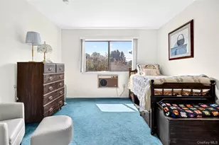 24 Richard Ct, Pomona, NY 10970 - Photo 29