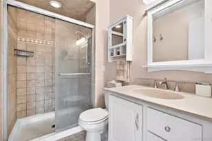 24 Richard Ct, Pomona, NY 10970 - Photo 27