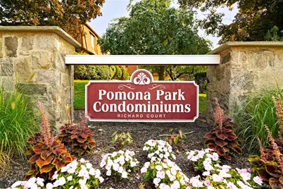 24 Richard Court #Bldg 2, Pomona, NY 10970 - Photo 1