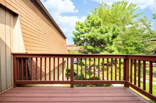 24 Richard Ct, Pomona, NY 10970 - Photo 13