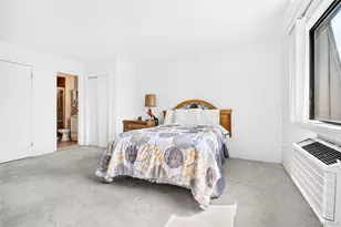 24 Richard Ct, Pomona, NY 10970 - Photo 25