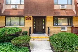 24 Richard Ct, Pomona, NY 10970 - Photo 3