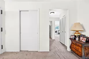 24 Richard Ct, Pomona, NY 10970 - Photo 5