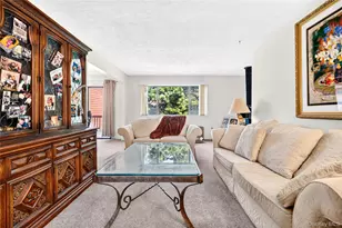 24 Richard Ct, Pomona, NY 10970 - Photo 7