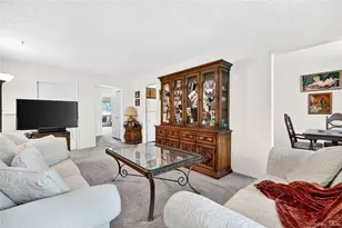 24 Richard Ct, Pomona, NY 10970 - Photo 9