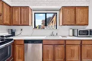 24 Richard Ct, Pomona, NY 10970 - Photo 19