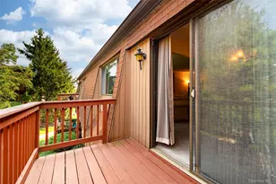 24 Richard Ct, Pomona, NY 10970 - Photo 15