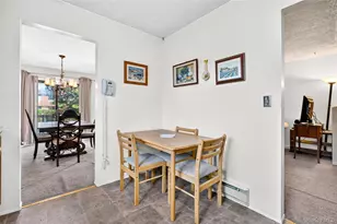 24 Richard Ct, Pomona, NY 10970 - Photo 21