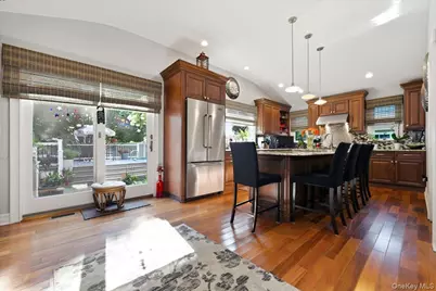 151 New York Avenue, West Babylon, NY 11704 - Photo 11